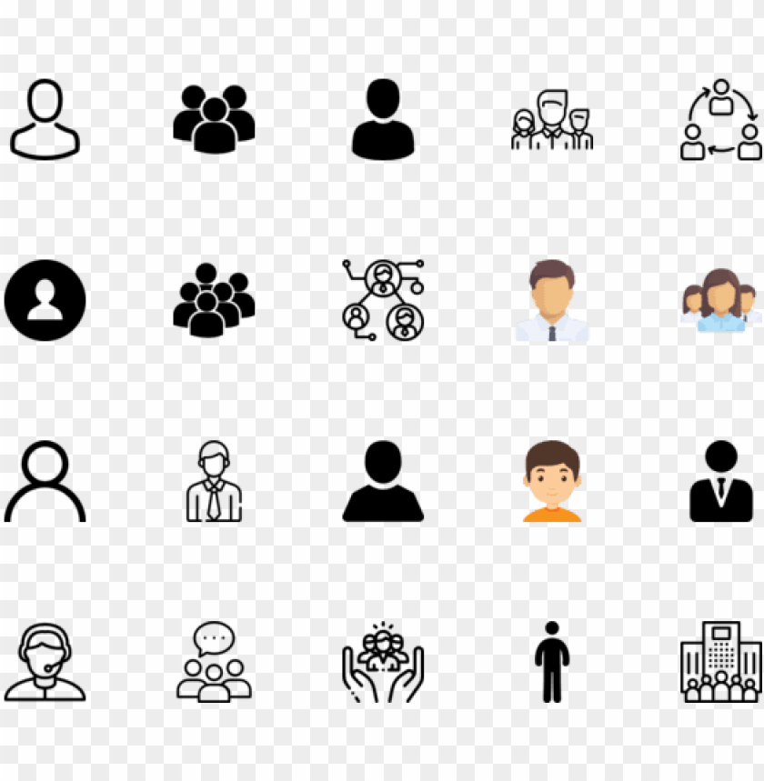 picture freeuse stock free icons flat easy to use icon png - Free PNG Images ID 127049