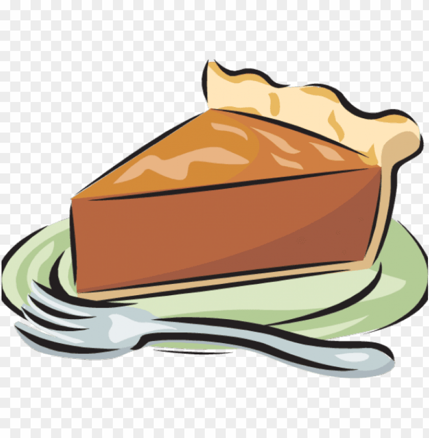 pie greatof desserts - thankful for pie rectangle magnet, dessert