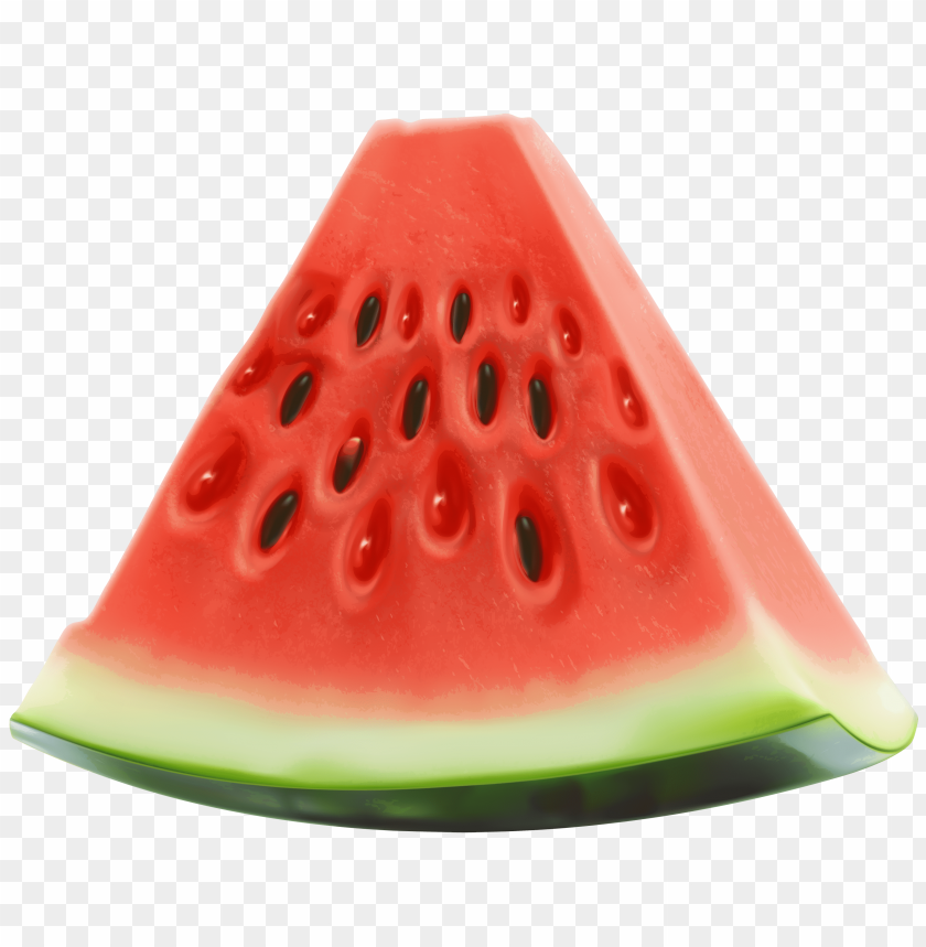 Download Free Watermelon Bite Svg - Free Watermelon Svg File Watermelon Clipart / Free watermelon vector ...