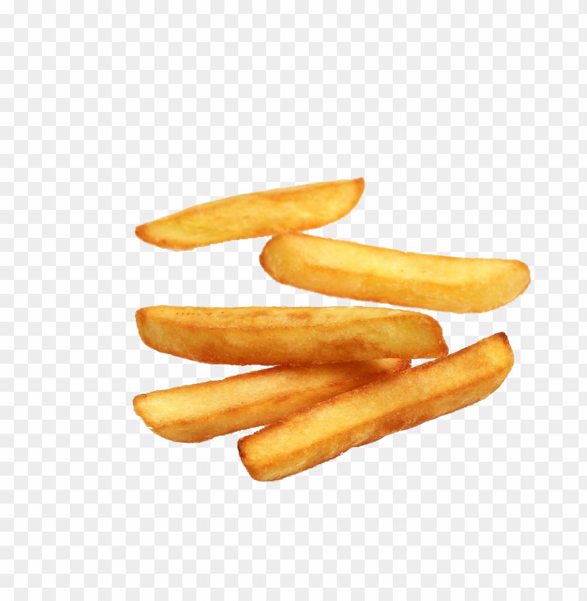 free PNG pieces of french fries PNG image with transparent background PNG images transparent