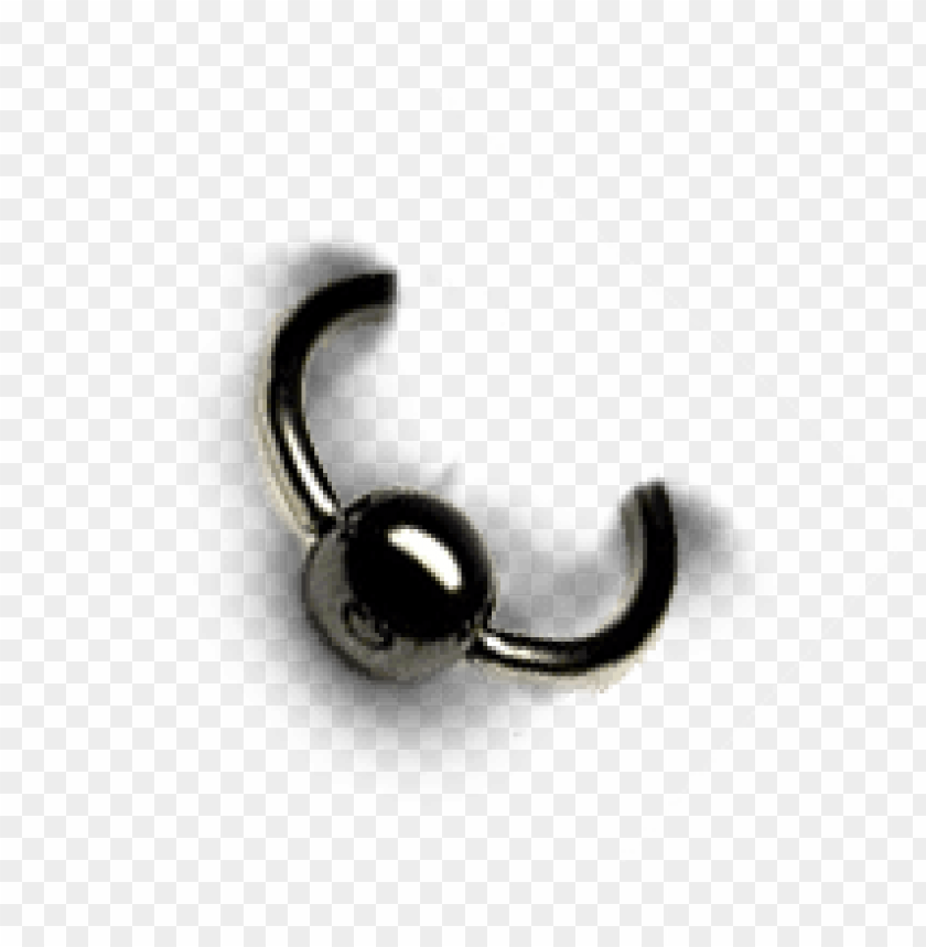 piercing PNG transparent with Clear Background ID 118438