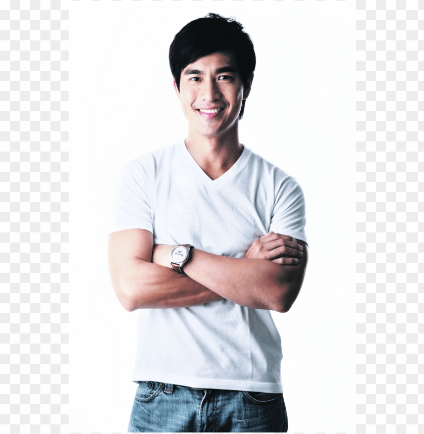 pierre png download pierre images PNG transparent with Clear Background ID 162382