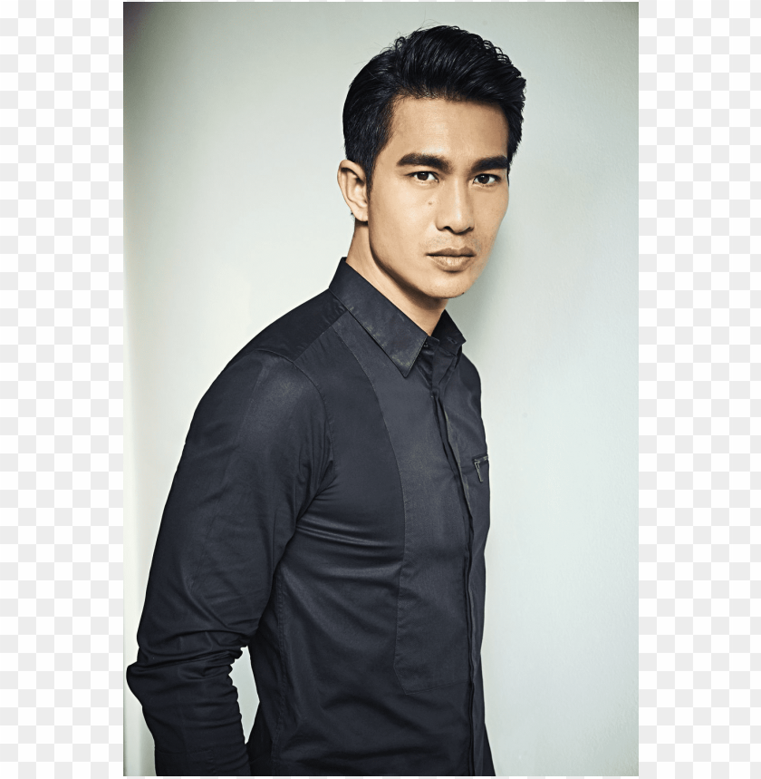 free PNG pierre png, download pierre images PNG image with transparent background PNG images transparent