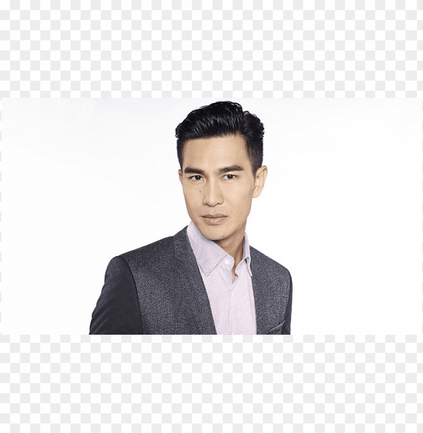 Pierre Png, Download Pierre Images PNG Image With Transparent Background