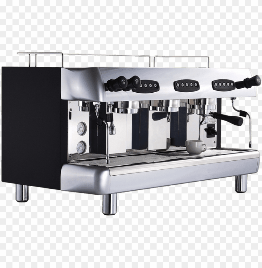 electronics, coffee machines, pierro silver 3 coffee machine, 