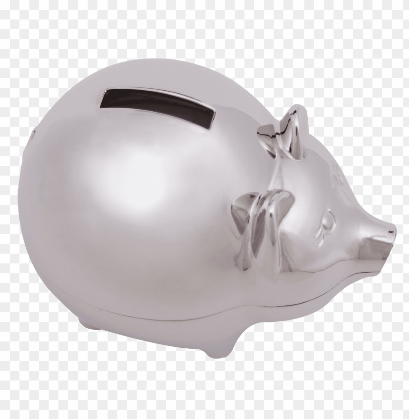 Download piggy bank png images background@toppng.com