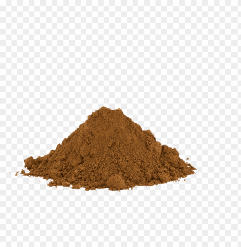 pile of dirt png PNG transparent with Clear Background ID 110806