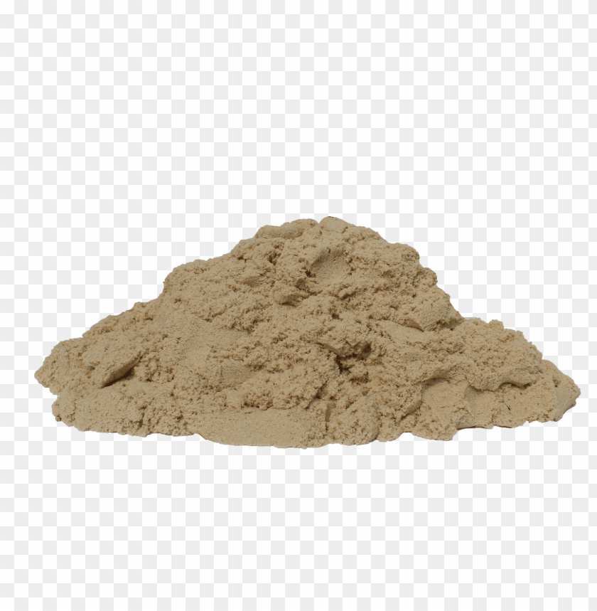 pile of dirt png PNG transparent with Clear Background ID 110814