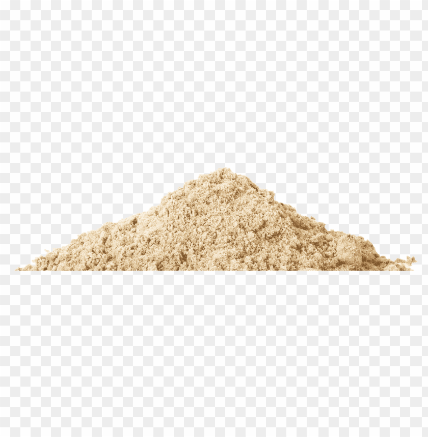 pile of dirt png PNG transparent with Clear Background ID 110817