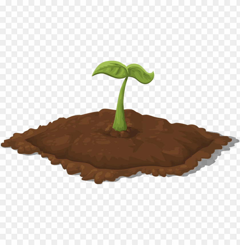 pile of dirt png PNG transparent with Clear Background ID 110819