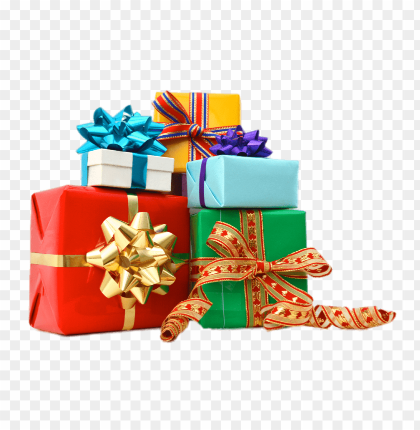 miscellaneous, gifts, pile of gifts, 