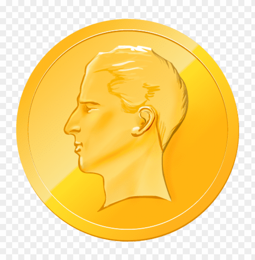 pile of gold coins png, pile,png,coin,gold,goldcoins,goldcoin