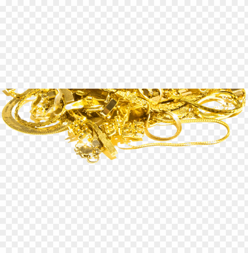 pile of gold png, pile,png,gold