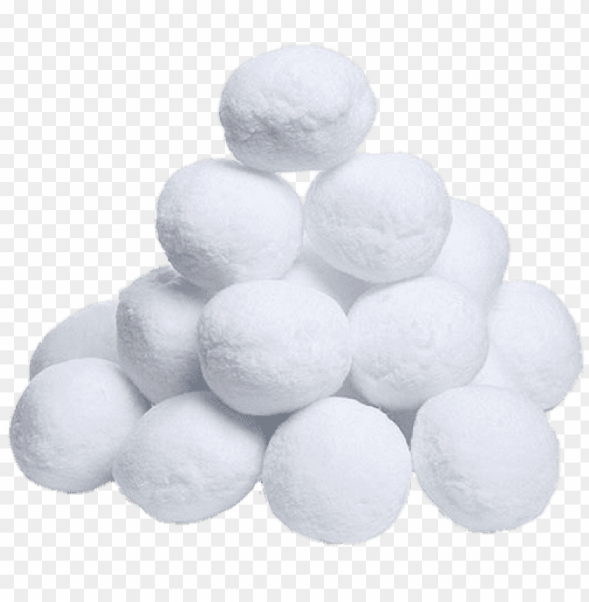 miscellaneous, snowballs, pile of snowballs, 