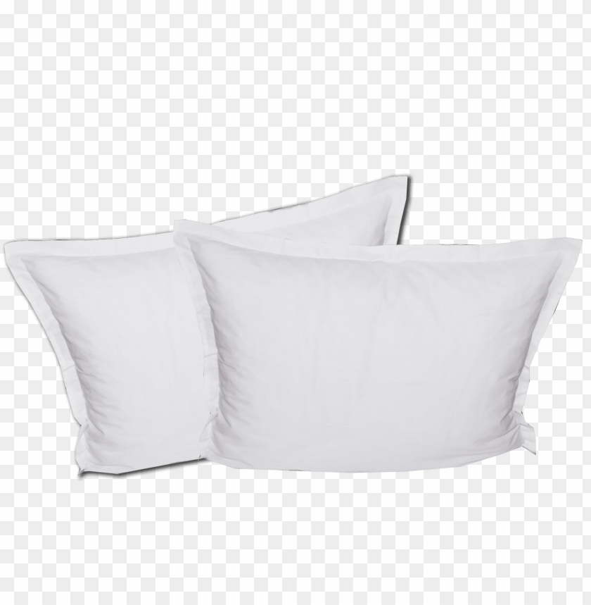 Transparent Background PNG of pillow - Image ID 15531