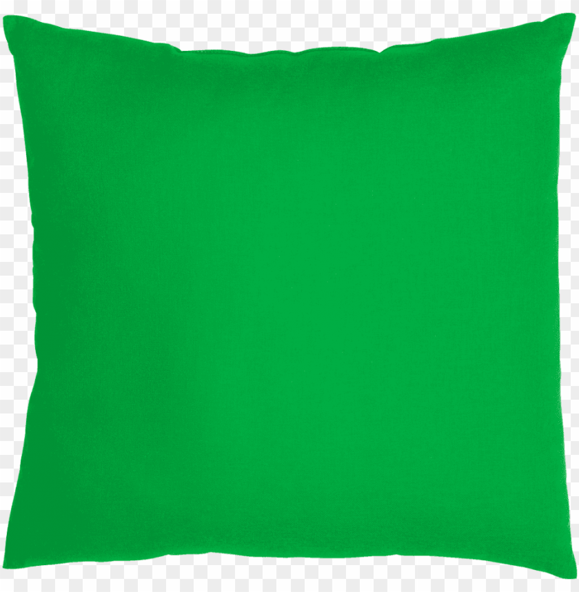 
pillow
, 
cod
, 
cushion
, 
holding
, 
rectangular cloth ba
, 
feathers
, 
foam rubber
