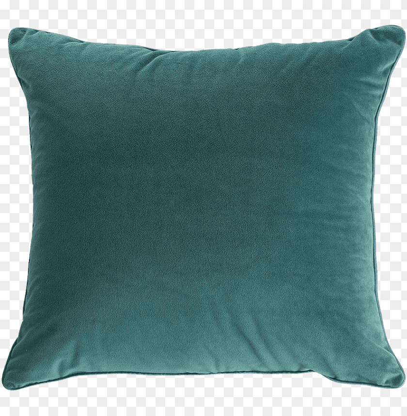 Transparent Background PNG of pillow - Image ID 15539