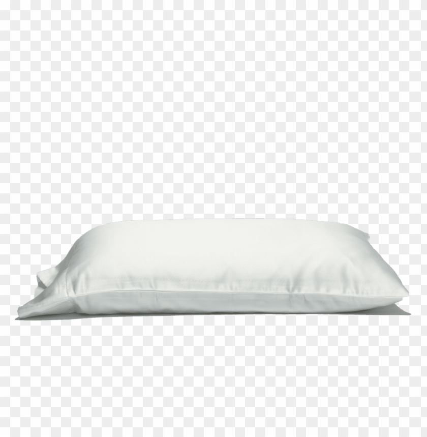 
pillow
, 
cod
, 
cushion
, 
holding
, 
rectangular cloth ba
, 
feathers
, 
foam rubber
