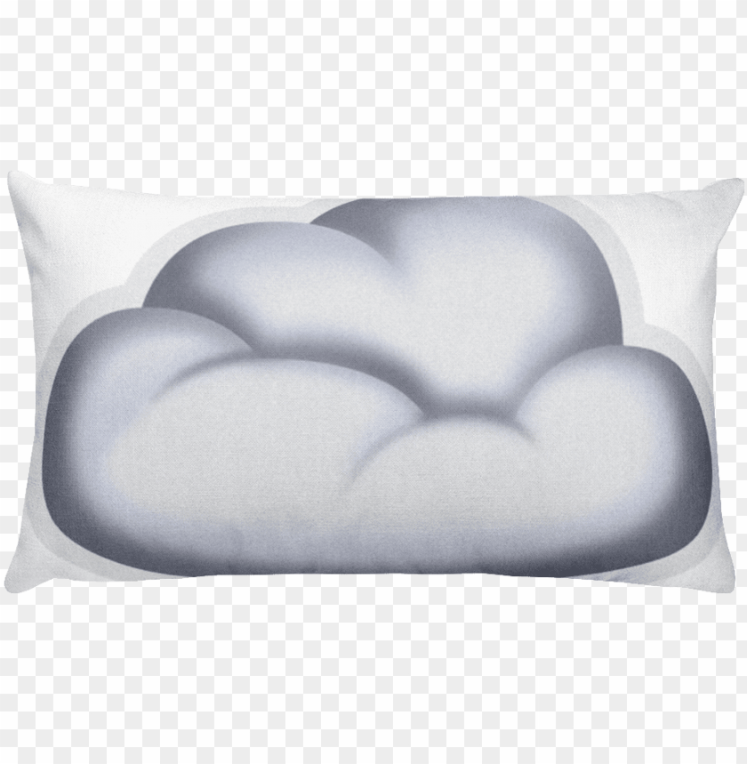 pillow, pillow clipart, anime body pillow, body pillow, facebook emoji, smile emoji