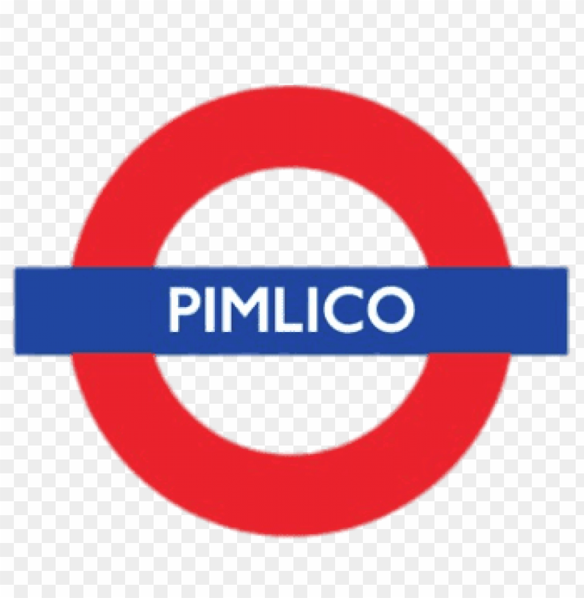 transport, london tube stations, piml, 