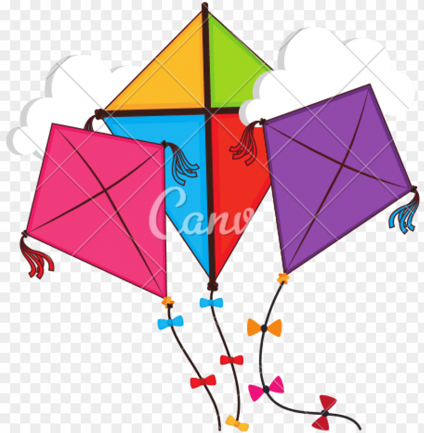 pin cute kite- nasdaq:, kite