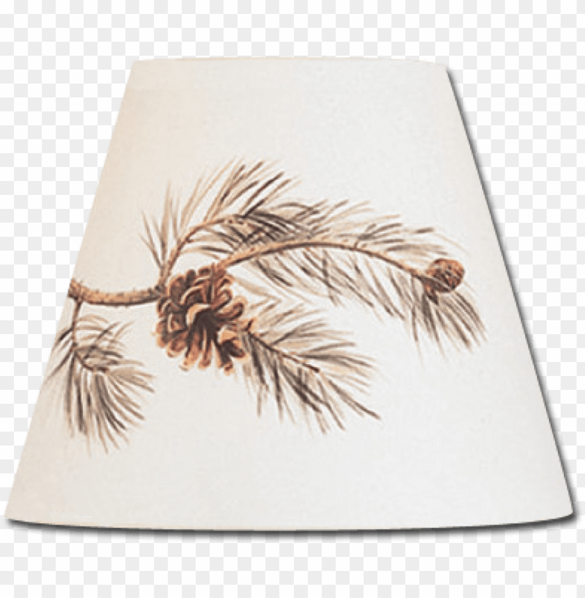 pine cone, lamp, pine, pine tree branch, pine branch, pine tree silhouette
