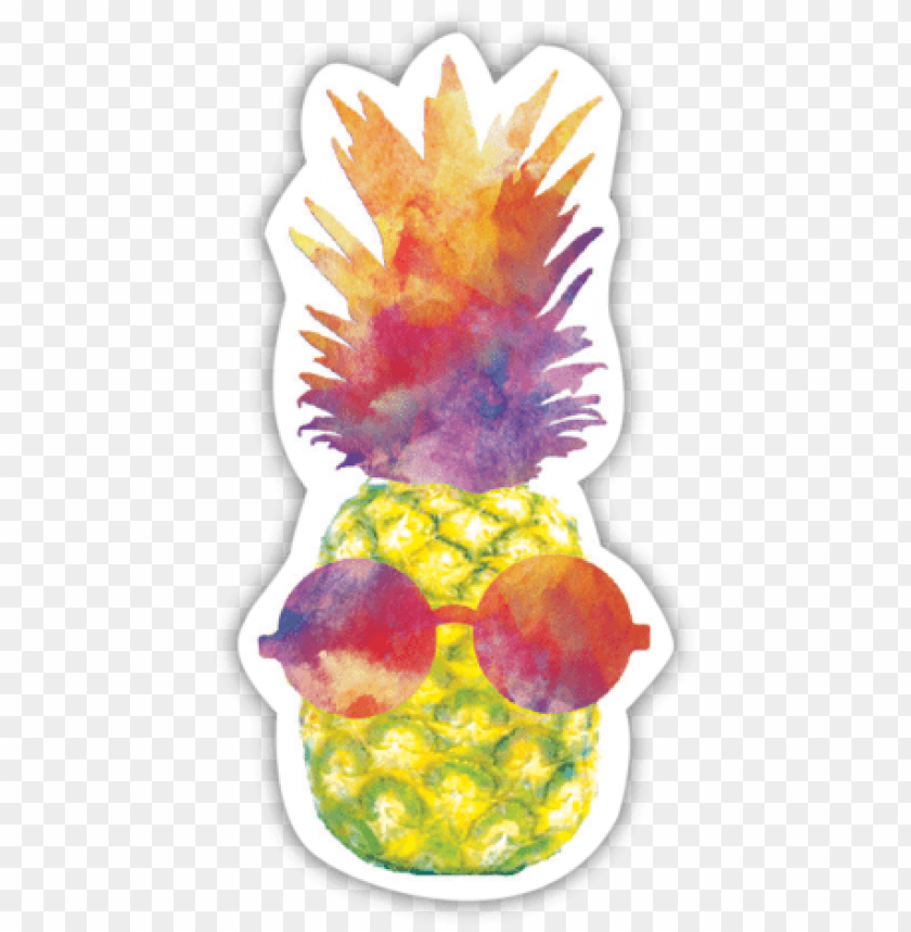 pineapple, pineapple clipart, hipster glasses, tumblr hipster, deal with it sunglasses, aviator sunglasses