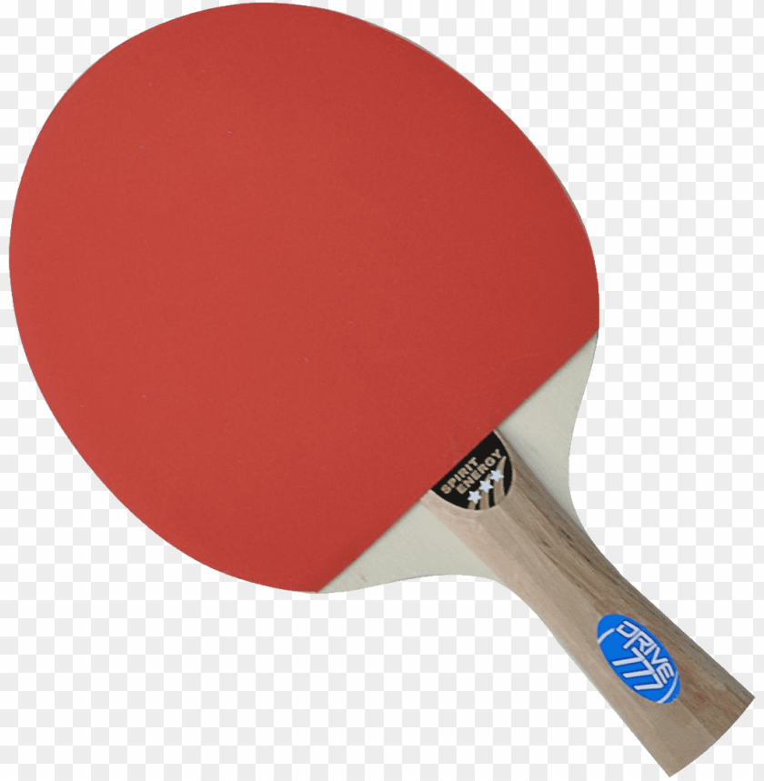 
ping pong
, 
ping pong ball
