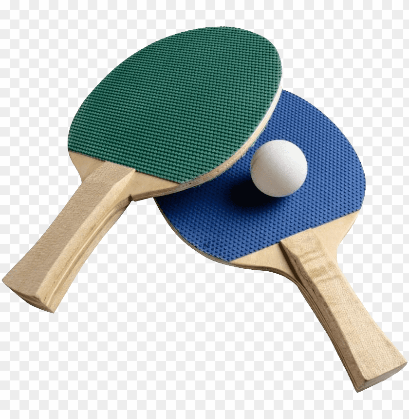 sports, ping pong, ping pong bats ball, 