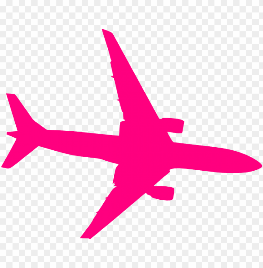 small arrow, small tree, airplane logo, airplane vector, paper airplane, airplane icon