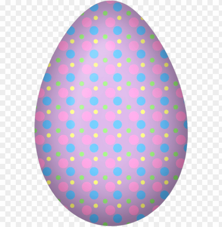 Download Pink And Purple Easter Egg Png Images Background Toppng - evil egg roblox