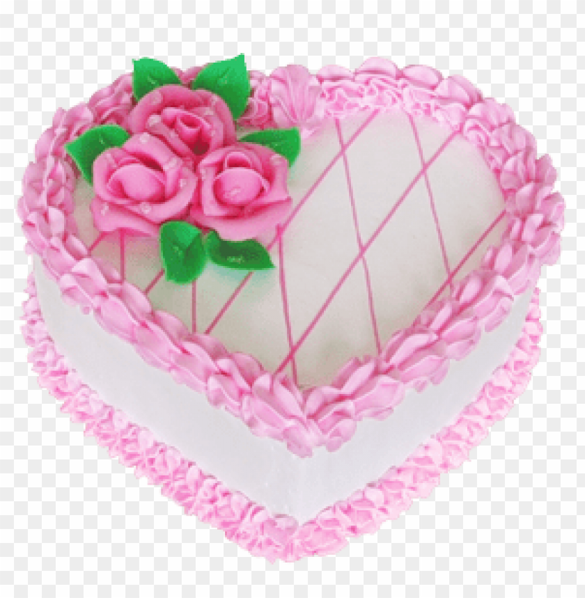 cakes , sweet ,pastry ,candy ,dessert ,sweetmeat ,confection