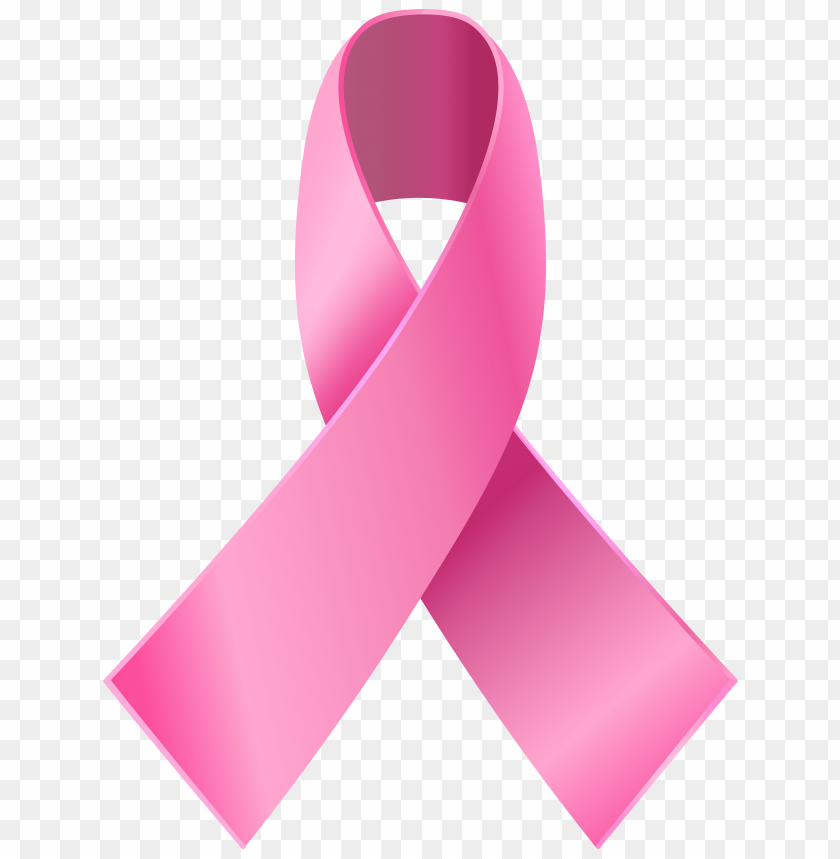 awareness, pink, ribbon