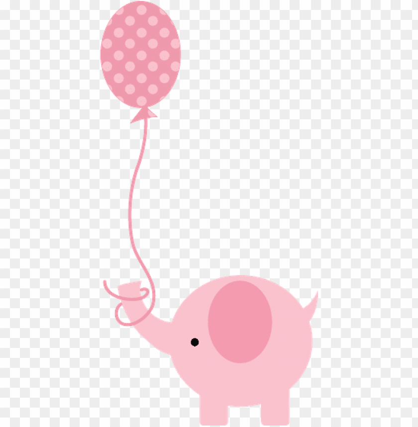 baby shower, baby elephant, black baby, baby chick, baby boy, baby face