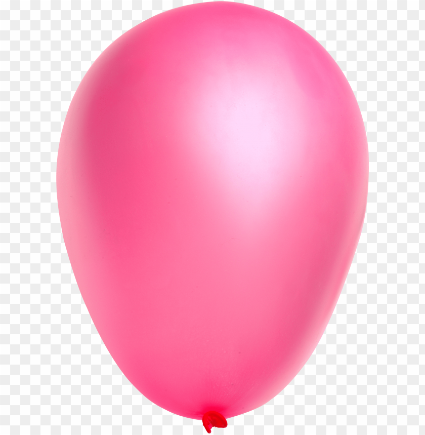 Download pink balloon png images background@toppng.com