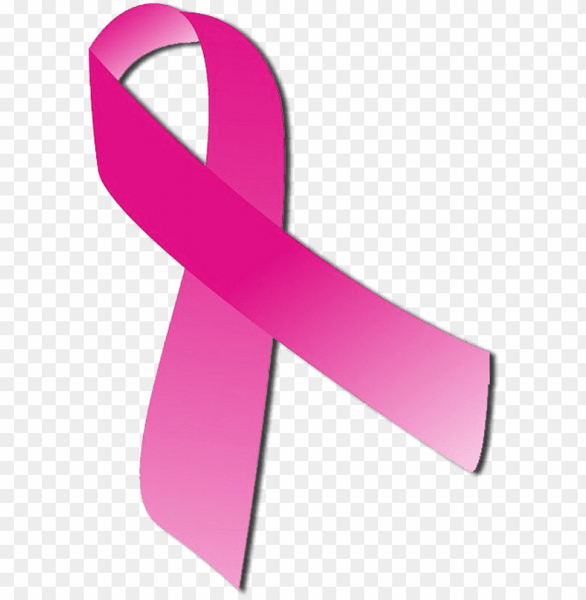 breast cancer ribbon, cancer ribbon, pink cancer ribbon, text ribbon, gold ribbon, silver ribbon