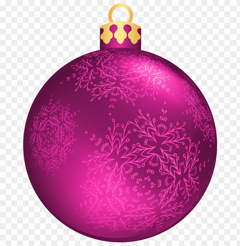 ball, christmas, pink