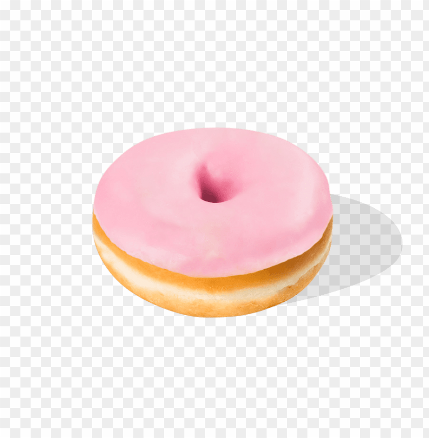 pink donut png, pinkdonut,png,pink,donut