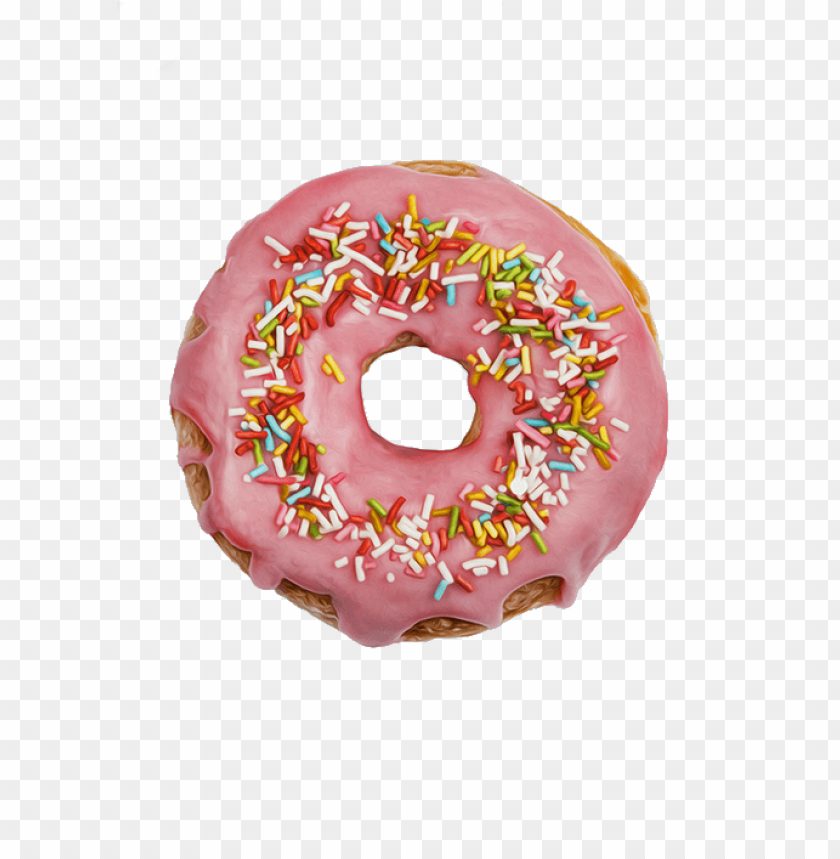 pink donut png, pink,donut,png,pinkdonut