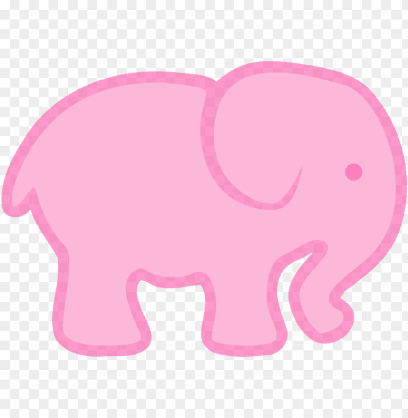 baby elephant, elephant, elephant silhouette, republican elephant, elephant clipart, elephant head