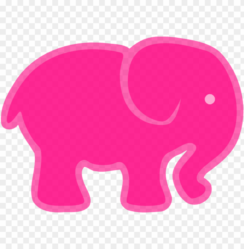 black desert online, sword art online, gta online, elephant, elephant silhouette, baby elephant