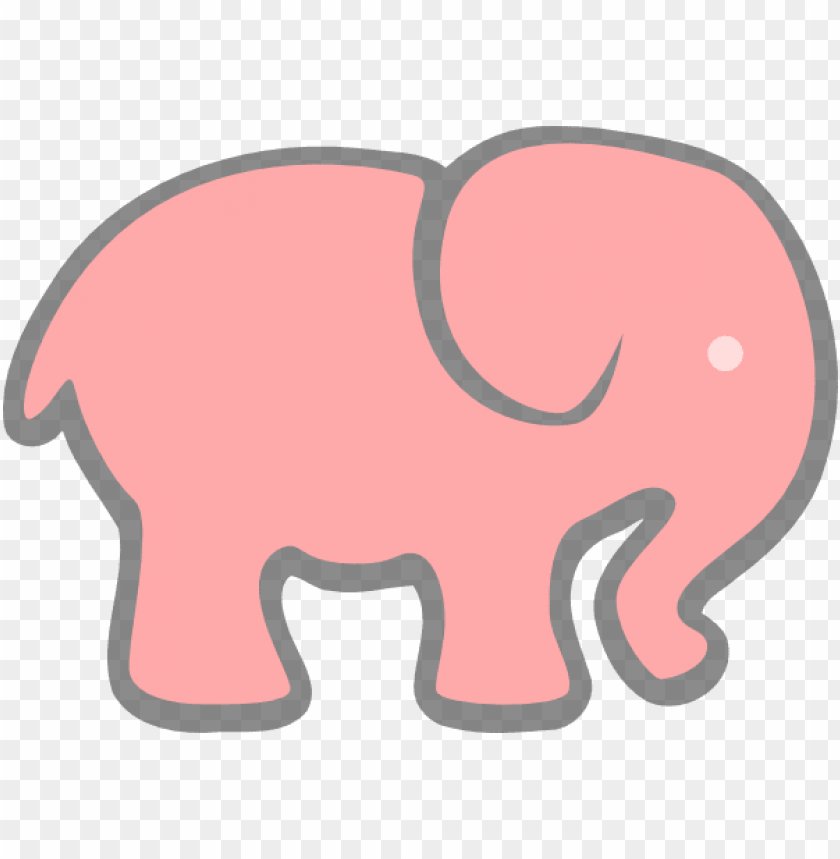 graphic design, download button, graphic, download on the app store, tongue out emoji, elephant