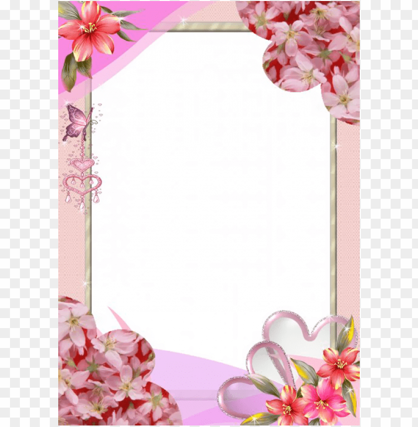 pink frame background best stock photos - Image ID 56901