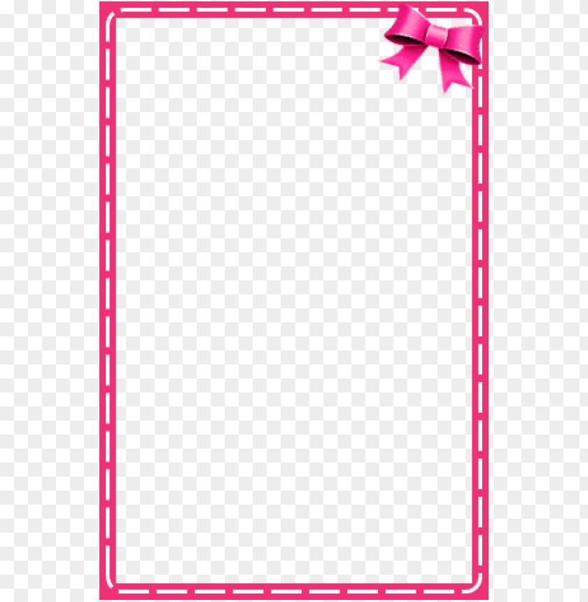 Background Pink Frame png download - 900*647 - Free Transparent IMVU png  Download. - CleanPNG / KissPNG