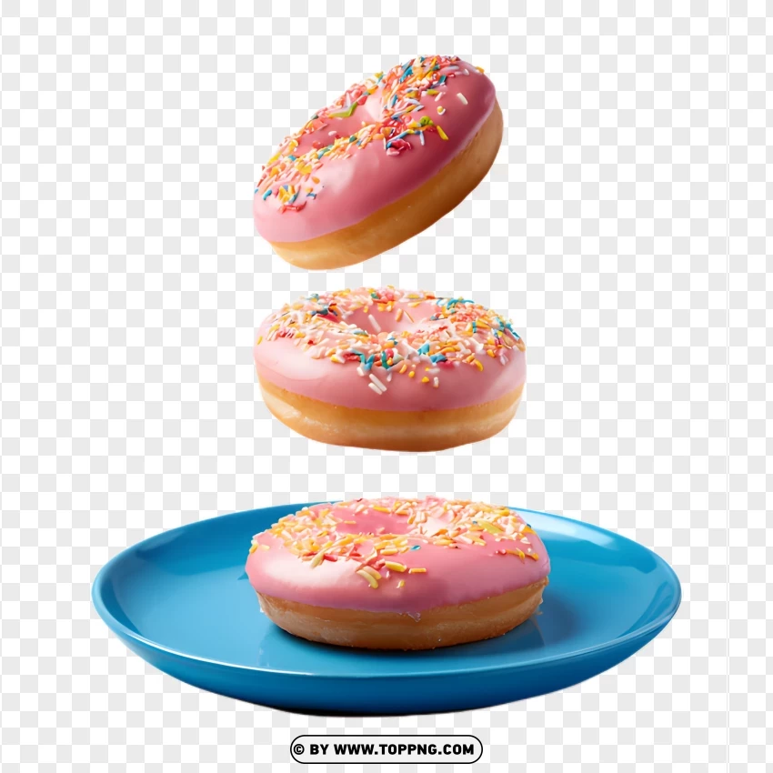 donuts