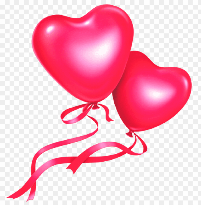 Free Free Heart Balloon Svg Free 378 SVG PNG EPS DXF File