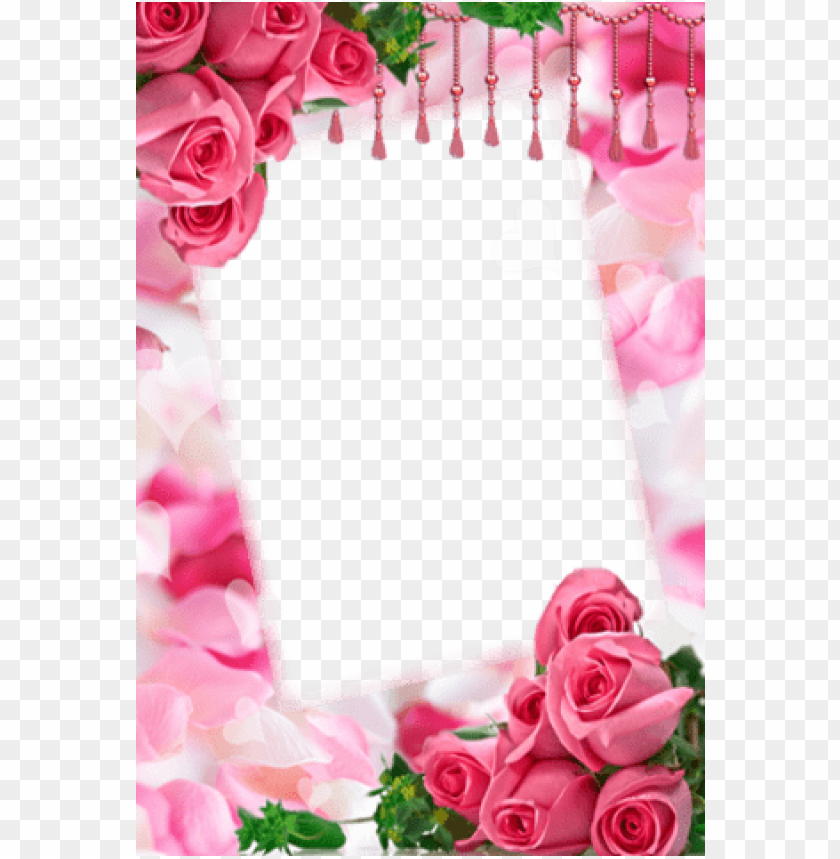 pink heart frames - mother's day photo frames, mother day