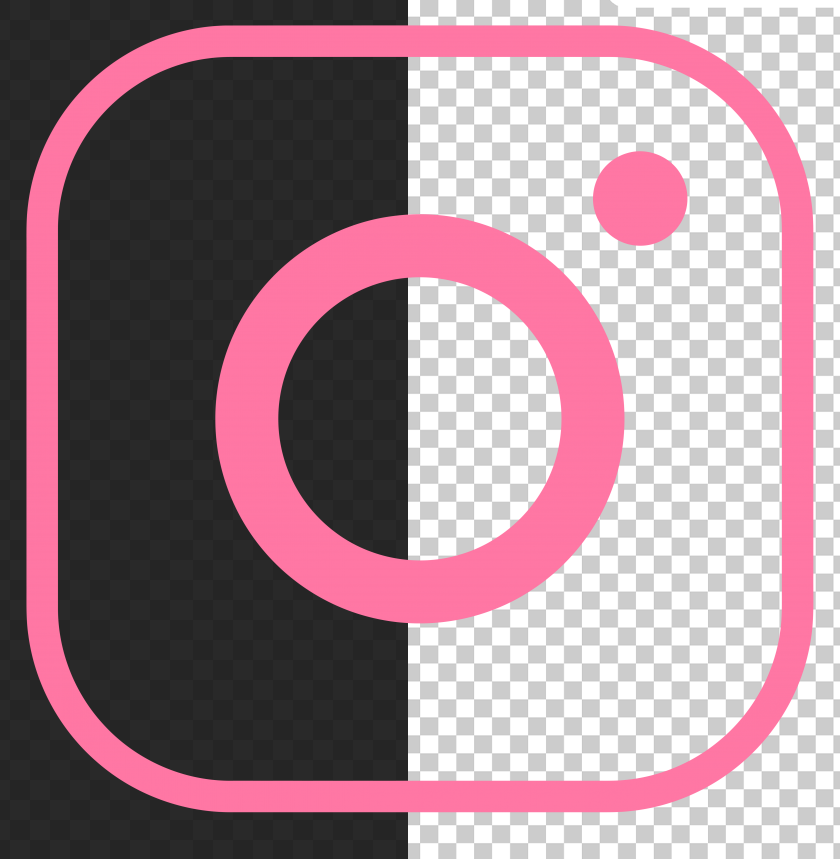 pink ig logo png,Pink ig logo,Pink ig logo png,Pink instagram logo,Pink instagram logo png,Pink instagram logo transparent,Pink instagram logo aesthetic