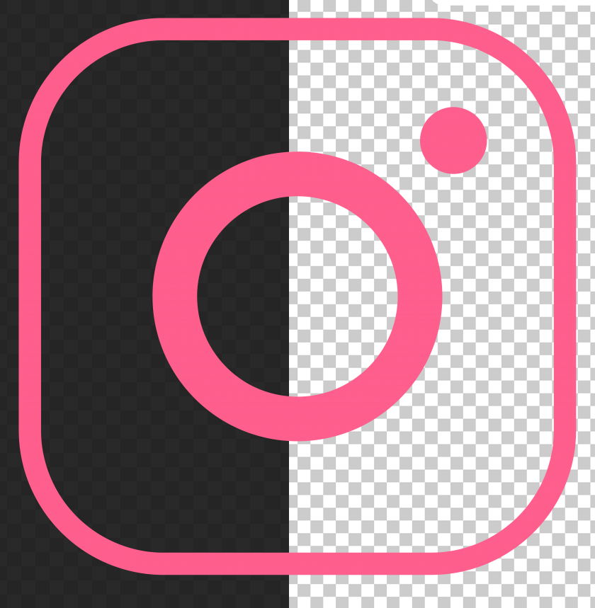 pink instagram logo,Pink ig logo,Pink ig logo png,Pink instagram logo,Pink instagram logo png,Pink instagram logo transparent,Pink instagram logo aesthetic