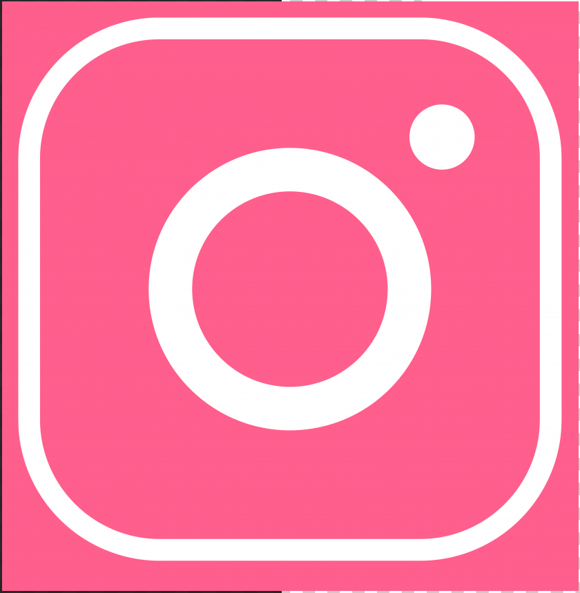10,000+ Instagram Logo Pictures